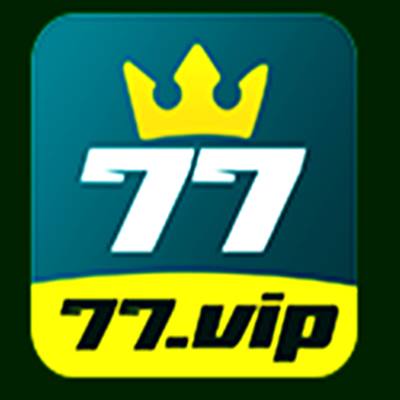 77VIP Slot Game Pakistan | Play Online or Download App