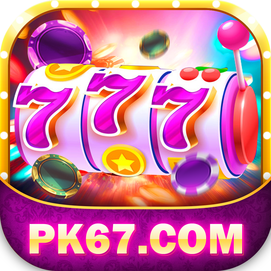 PK67 Slot Earning Game | Win Huge Money And Rewards