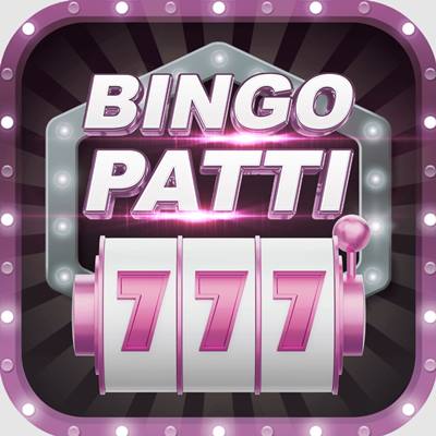 Bingo Patti Pakistani Slot Game | Download and Make Money