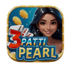 3 Patti Pearl Earning Game | Version v7.322 Download APK Free