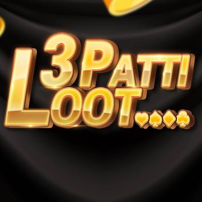 3Patti Loot Game Pakistan | Download v9.221 APK Free